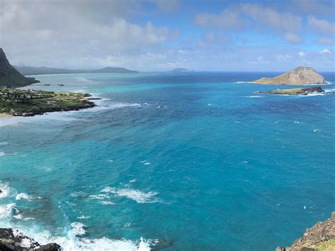 HIKING ADVENTURES OAHU (2026) All You Need to Know BEFORE You Go (with ...