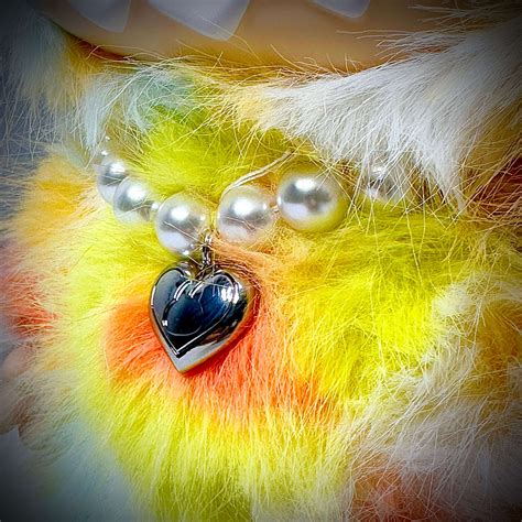 Labubu Rock the Universe - Details and Latest Price Tracker