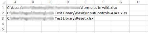 Image result for Using External References in Excel