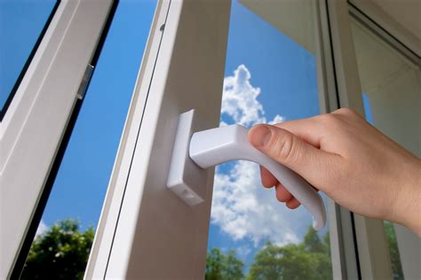 Image result for Remove Rubberized Coating