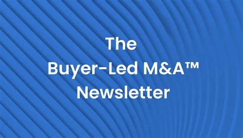 Horizontal Integration Explained 的图像结果