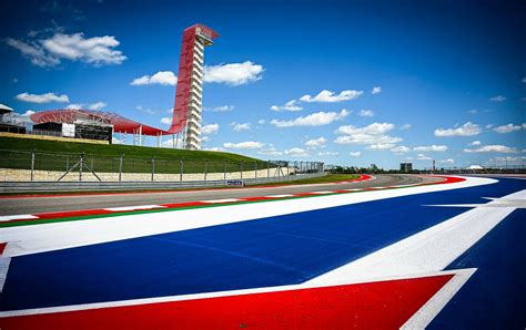 Circuit Of The Americas 2024 - Circuit Of The Americas circuit of the ...