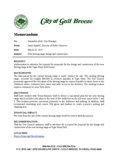 Golf Driving Range Layout 的图像结果