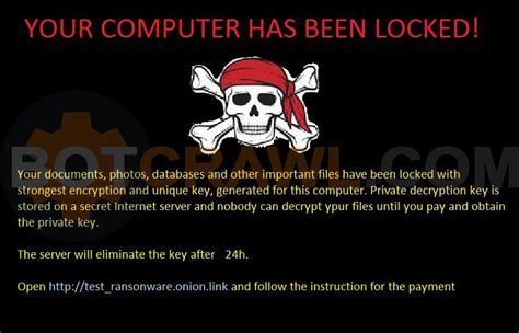 Image result for Python Virus