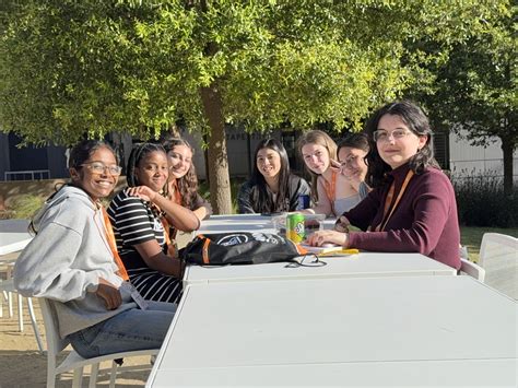 UCSD Middle School Session 1 (July 6-July 11, 2025) - Summer Springboard