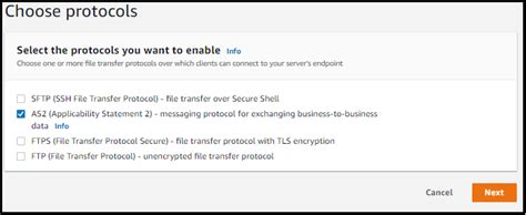 Image result for AS2 File Transfer