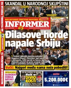 KOLAČ SA KUPINAMA, VANILA KREMOM I KEKSOM! Neverovatan spoj ukusa ...