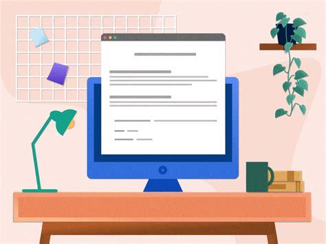 Image result for article