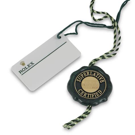 Rolex Oyster Perpetual GMT-Master II Saru | everestaircool.com.au