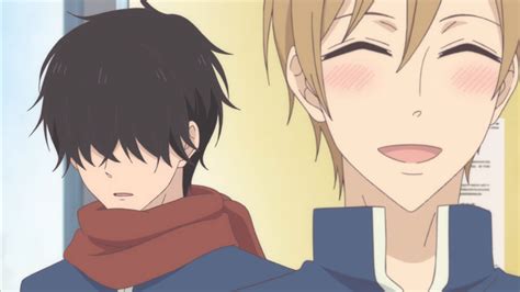 Couples bang babysitters - assetouch