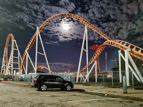 Allison Parker OnlyFans Leaks: What We Know and What’s Going Viral