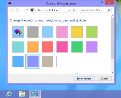 Image result for Windows 1.0 Application Border Color