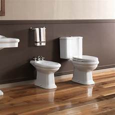 sanitari bagno classici sanitari bagno classici monoblocco serie classica sanitari bagno classici sanitari bagno classici monoblocco serie classica