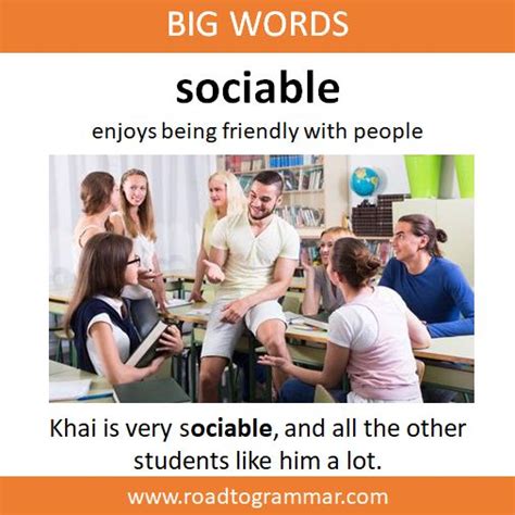 Synonym for Social 的图像结果