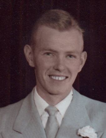 Boultinghouse Funeral Home | Rockport & Chrisney, IN.