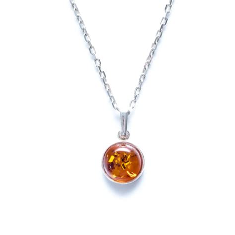 Amber: History, Meaning, Properties, Benefits, & Fossil Significance ...