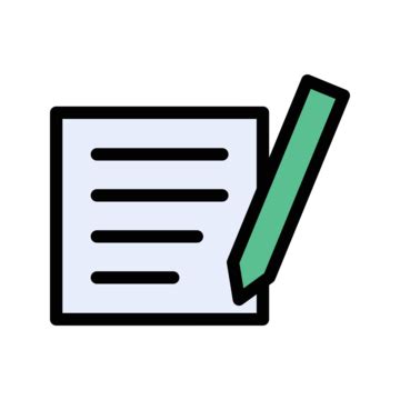 Writing Symbol 的图像结果