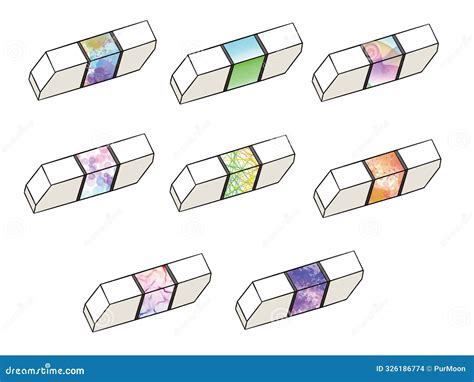 Stationery Clip Art 的图像结果