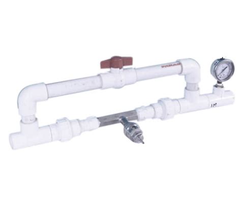 Venturi Injectors, Venturi Injector Manufacturers and Suppliers in ...