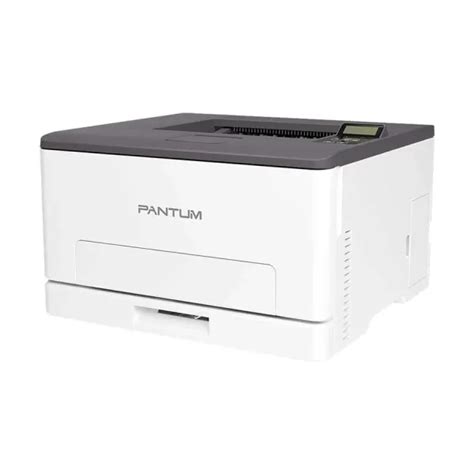 Image result for Pantum Color Laser Printer