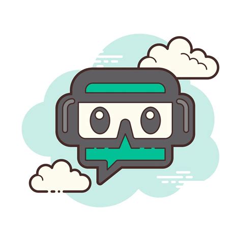 Image result for Streamlabs OBS Icon