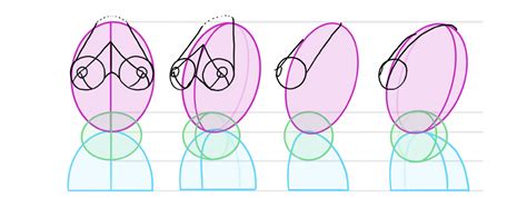 How to Draw Anime Characters