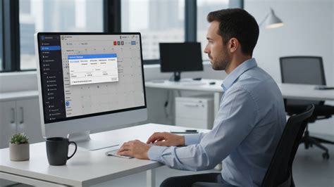 ABA Therapy Insights | ABA Matrix