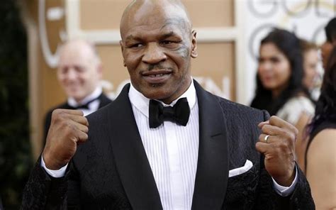 Liger's Vijay Deverakonda Had Migraines After Being Punched By Boxing ...