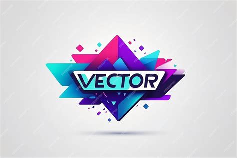 Image result for Vector Logo Animation