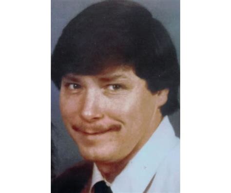 Wilson Thomas "Tommy" Hartsook Obituary (2023) - Madison, VA - Preddy ...