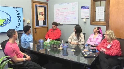 Illinois Appellate Court affirms Timothy Bliefnick’s conviction and ...