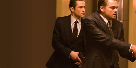 Image result for Who Wrote Inception