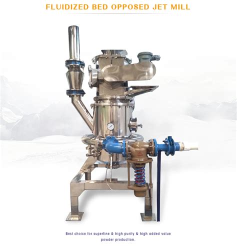 Company Overview - Qingdao Epic Powder Machinery Co., Ltd.