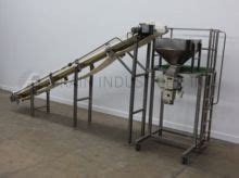 Used Bulk Feed Trailers for sale. Warren equipment & more | Machinio