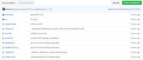 Image result for JavaScript Screen