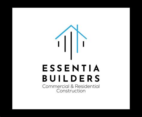 Entry #309 by rokeyabegumab38 for Logo Recreation in PNG Format ...