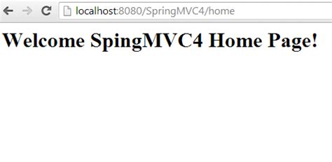 Image result for Spring MVC Using Maven in Java Hindi
