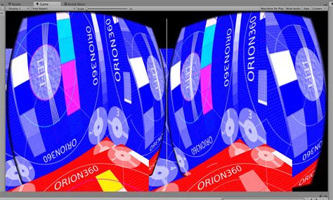 Image result for Target Texture Unity