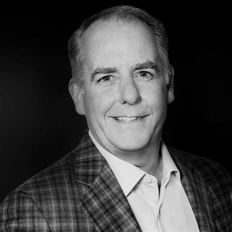 Smith Point Capital | About Us