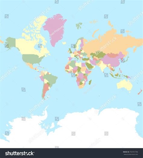 World Map Wikipedia 的图像结果