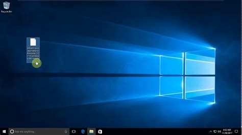 Image result for ProcessMaker Tutorial