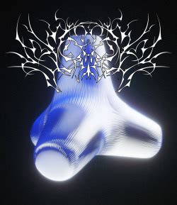 Image result for Random Object Fill