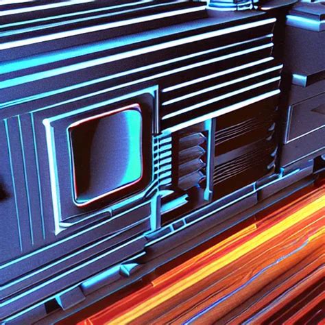 Image result for First Computer-Generated Graphic