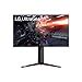 LG 27GN950-B 27 Inch(68.58 cm) UHD LED (3840 x 2160) Pixels Nano IPS ...