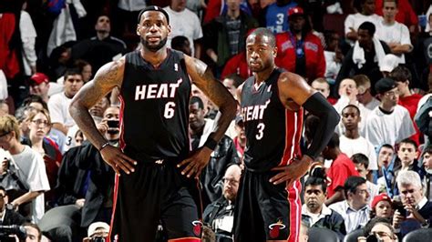 Miami Heat roster questions - ESPN