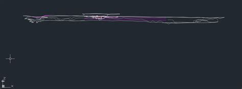 Image result for AutoCAD 3D Line