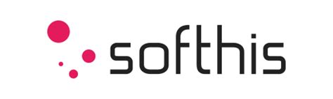 Image result for DBMS Distributed Database