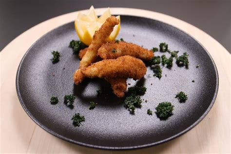 Image result for French Cooking Tutorials