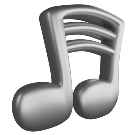 Music Png 的图像结果