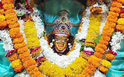 Karmanye Vadhika raste Shloka meaning – Devshoppe